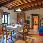 Hébergement de vacances Cafranceschino Mercatello sul Metauro