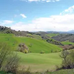 Hébergement de vacances Cafranceschino *