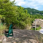 Cafranceschino Mercatello sul Metauro
